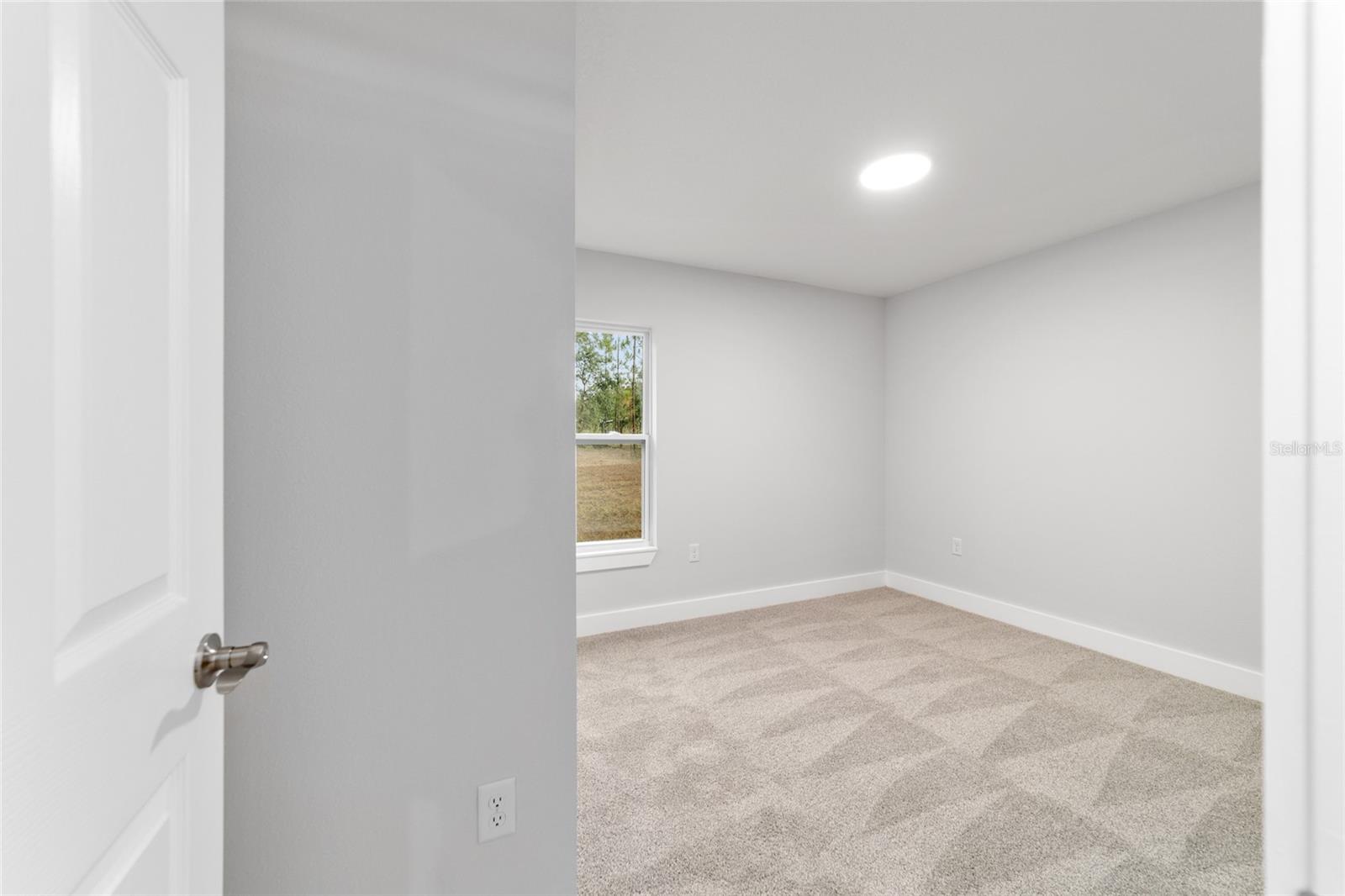 BELLEVIEW HEIGHTS ESTATE - Residential