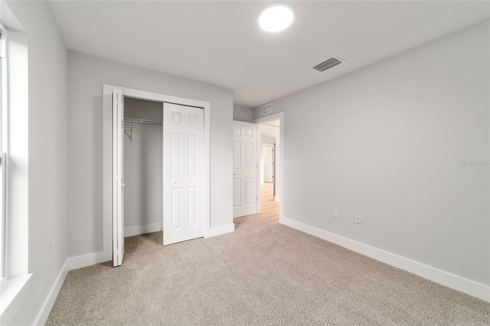 BELLEVIEW HEIGHTS ESTATE - Residential