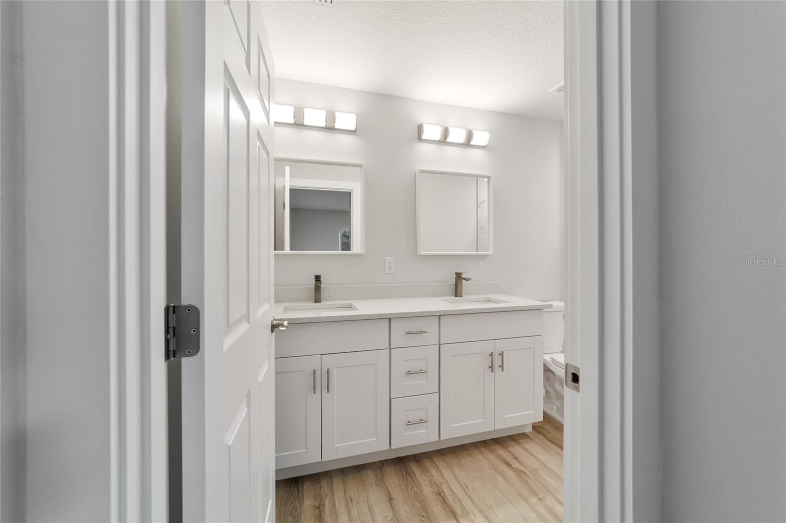 BELLEVIEW HEIGHTS ESTATE - Residential