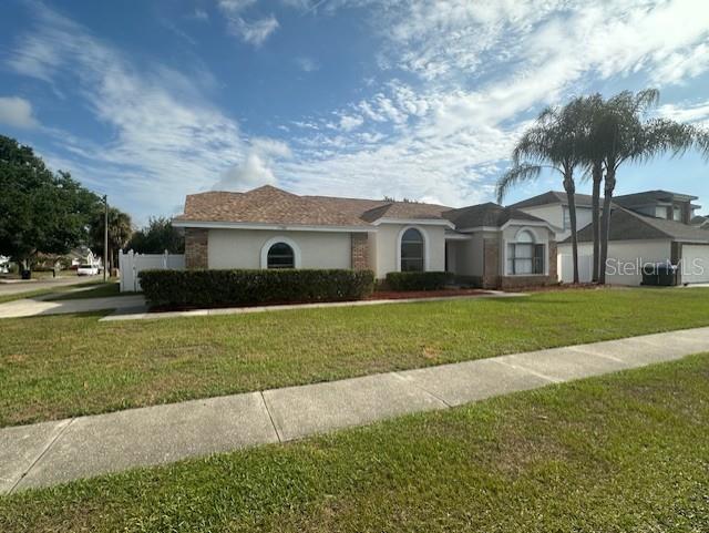 DEERFIELD PH 01D - Residential