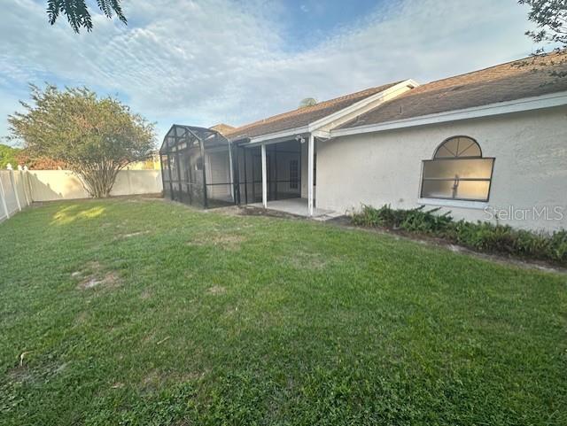 DEERFIELD PH 01D - Residential