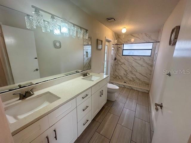 DEERFIELD PH 01D - Residential