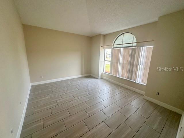 DEERFIELD PH 01D - Residential
