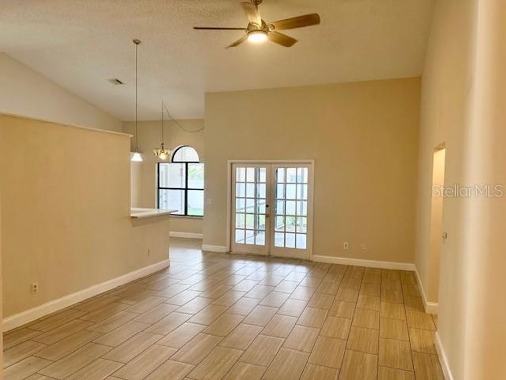 Photo of 12686 Newfield Drive, Orlando, FL 32837 (MLS # O6404206)