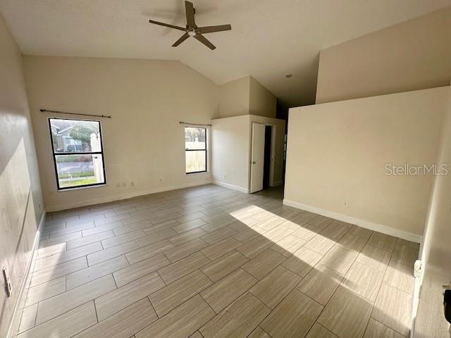 DEERFIELD PH 01D - Residential