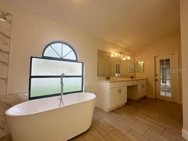 DEERFIELD PH 01D - Residential
