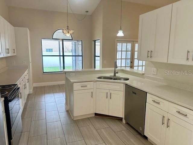 DEERFIELD PH 01D - Residential