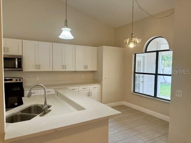 DEERFIELD PH 01D - Residential