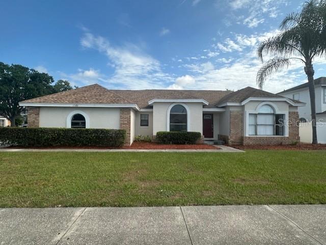DEERFIELD PH 01D - Residential