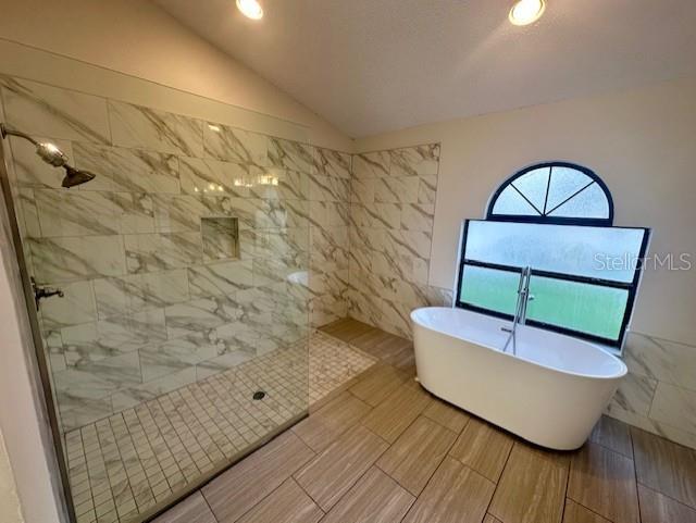 DEERFIELD PH 01D - Residential