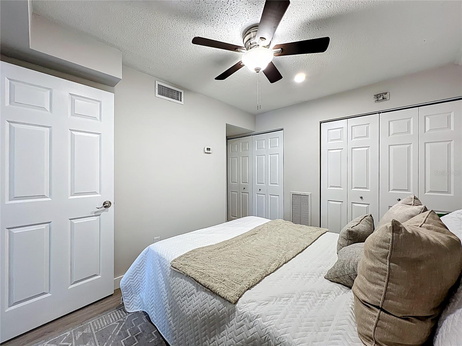 SHANGRI-LA APT PARK - Residential