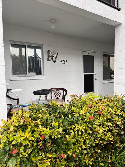 Featured picture for the property N6131226