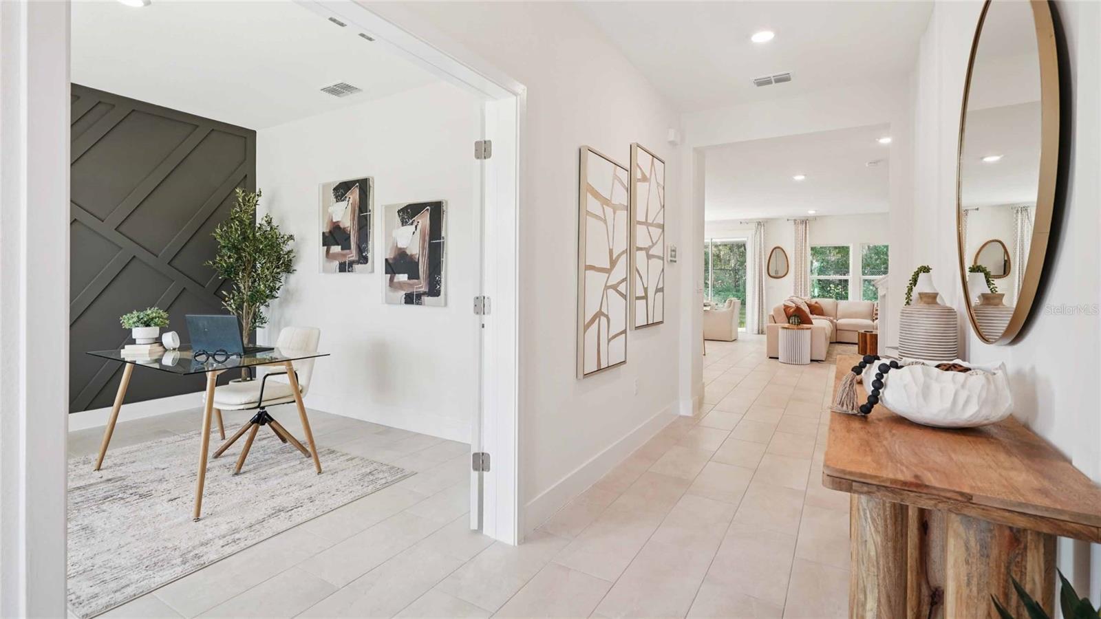 11207 DUCKLING WAY