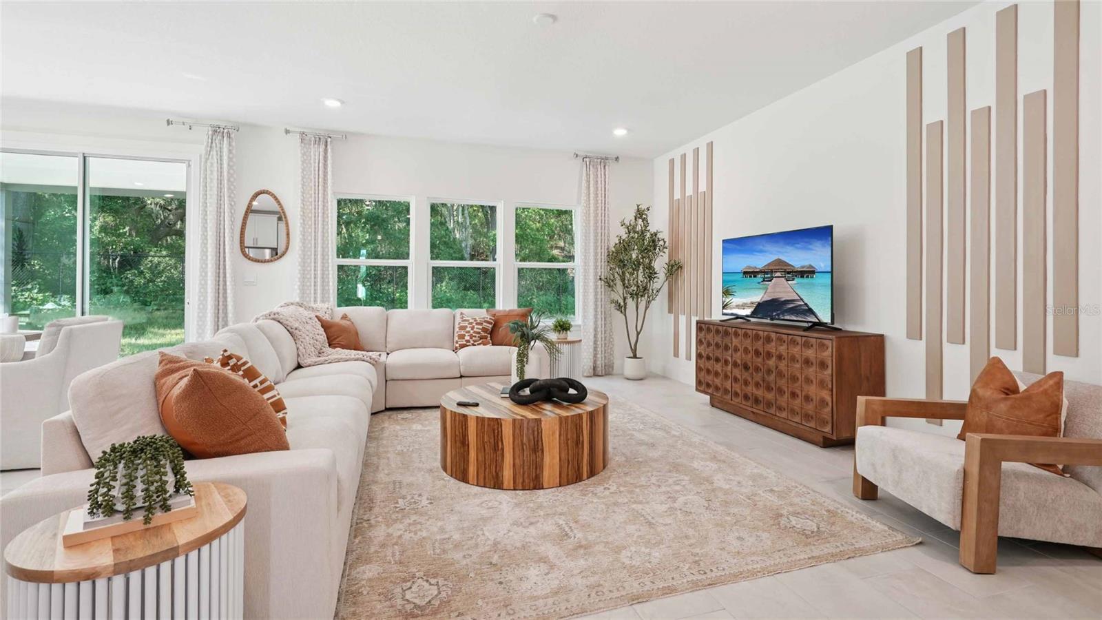 11207 DUCKLING WAY