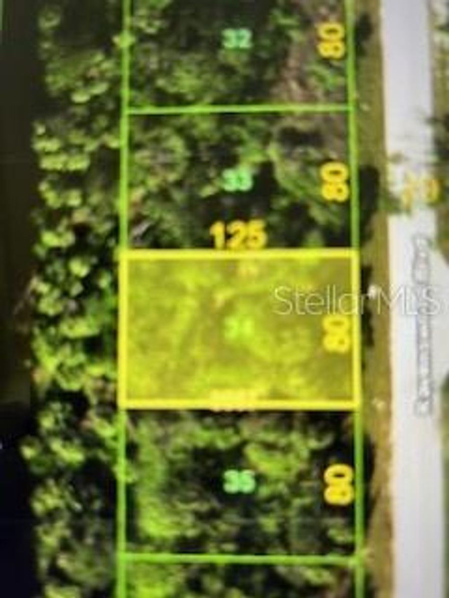 PERFECT LOT !  EXECENT PRICE ! GREAT LOCATION !
This lot is located within 2 miles of north east of Port Charlotte Town Center Mall. Waterfront lot in a Great neighborhood, Quiet with serene! It is in an up and coming area with New home construction all around.  Port Charlotte is located midway between Sarasota and Ft. Myers, just off I75. Perfectly relax all that the southwest Florida has to offer with beautiful sunsets!  
Nearby is the Murdock Circle shopping mall, stores, and restaurants. Short distance to parks, recreational facilities, schools, and the beautiful beaches of Venice. Quick access to North Port. 
Agents bring your buyers! Ready to build. Buy now for low price. Great opportunity to own in the beautiful growing community of Port Charlotte. Call now for more information...join us to Florida's most retirement and family community locations.