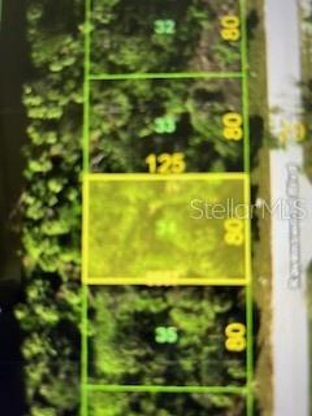 Photo of 271 Ravenswood Boulevard, Port Charlotte, FL 33954 (MLS # C7516993)