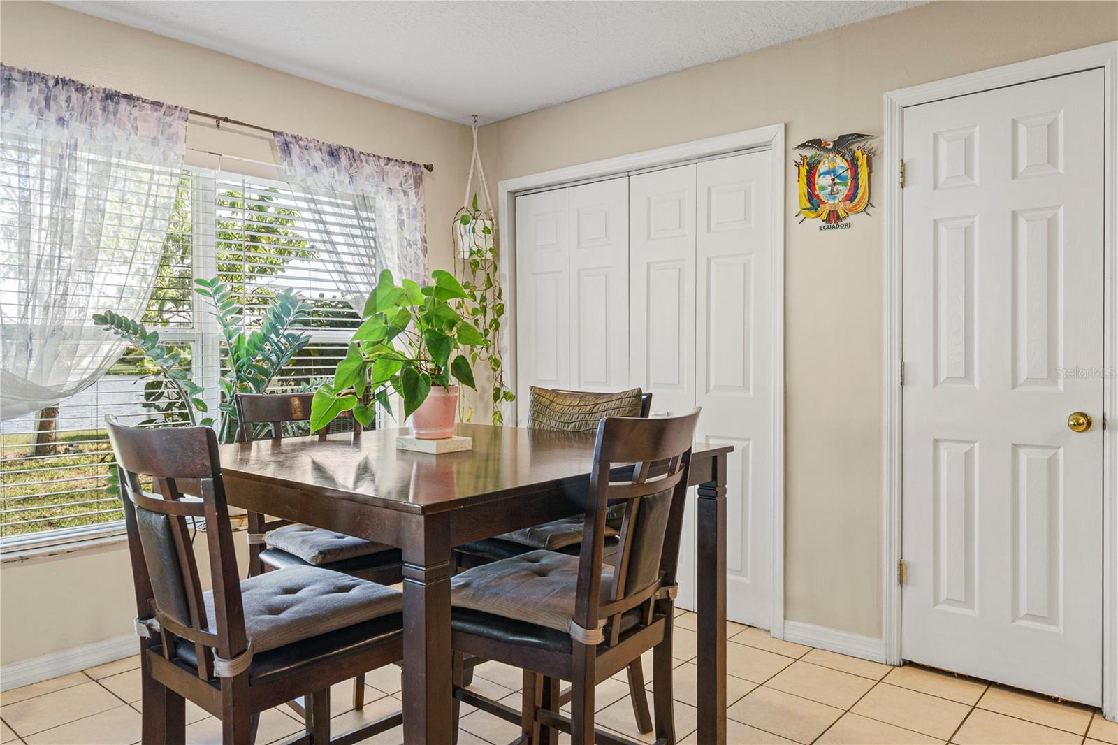 STEVENS PLANTATION - Residential