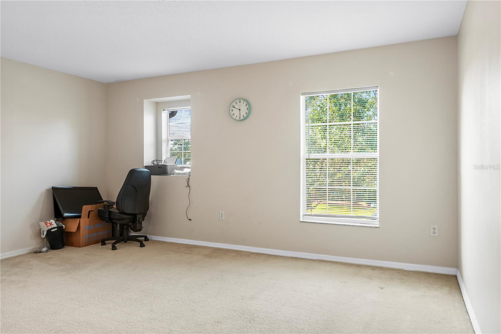 STEVENS PLANTATION - Residential