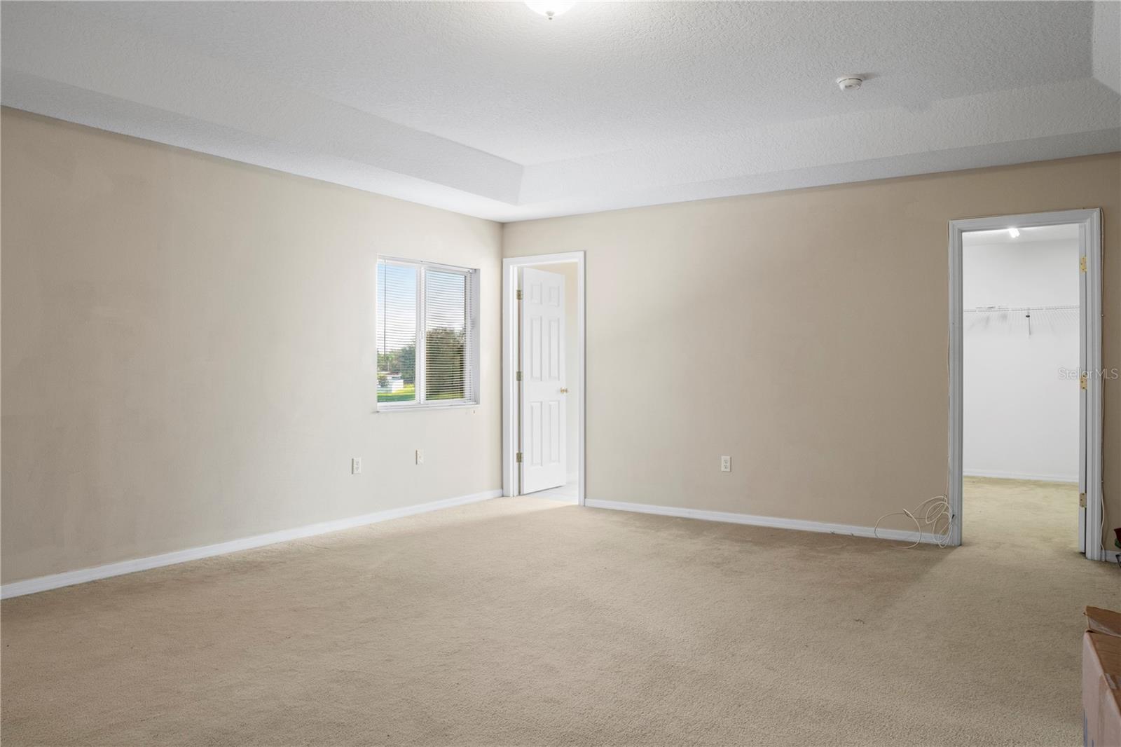 STEVENS PLANTATION - Residential