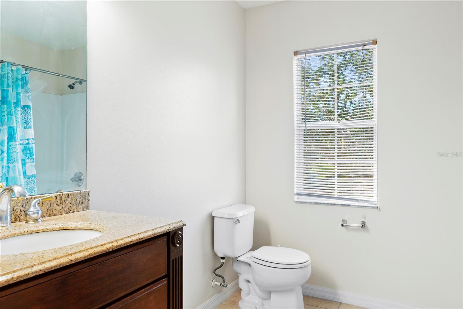 STEVENS PLANTATION - Residential