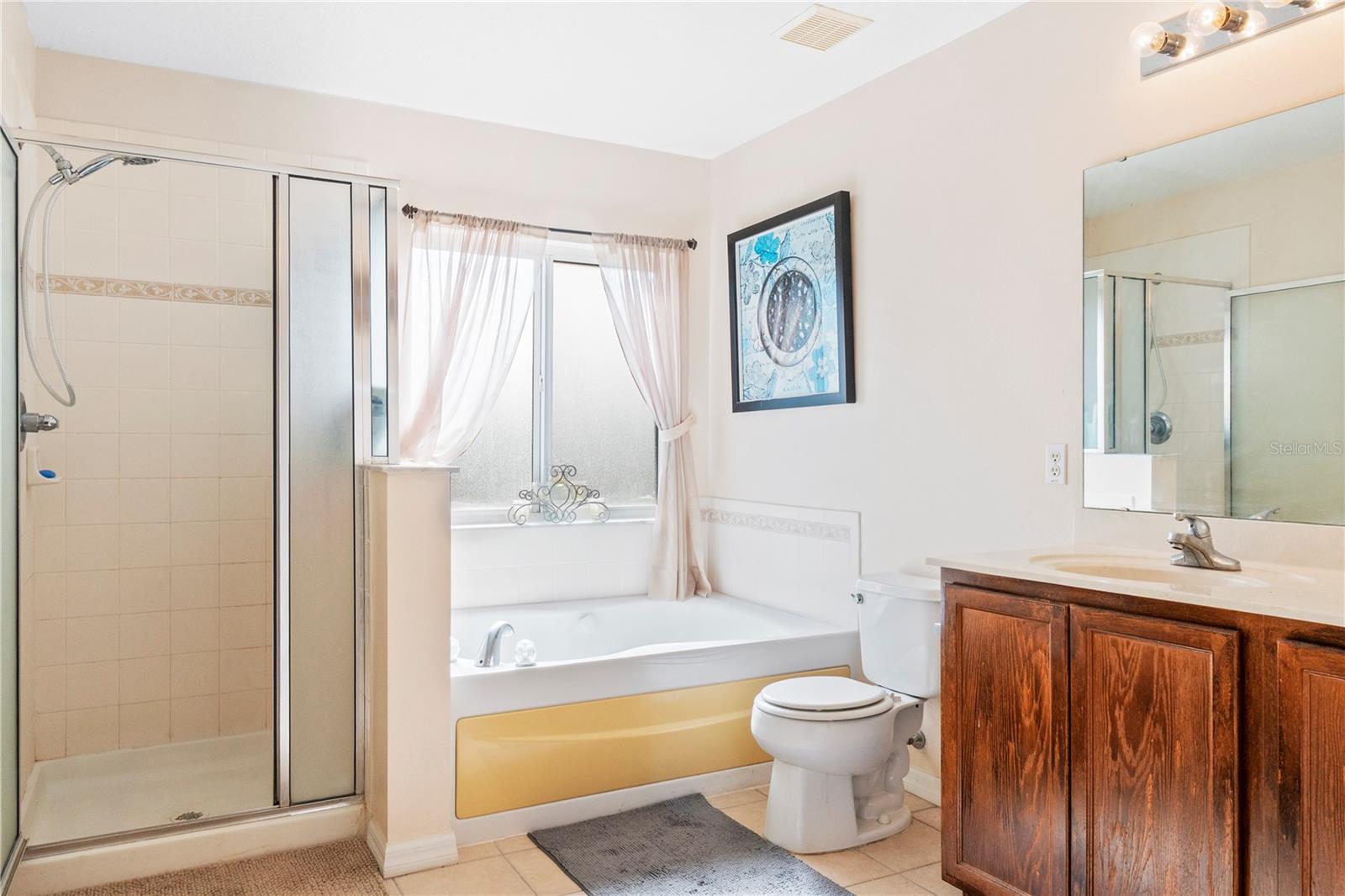 STEVENS PLANTATION - Residential