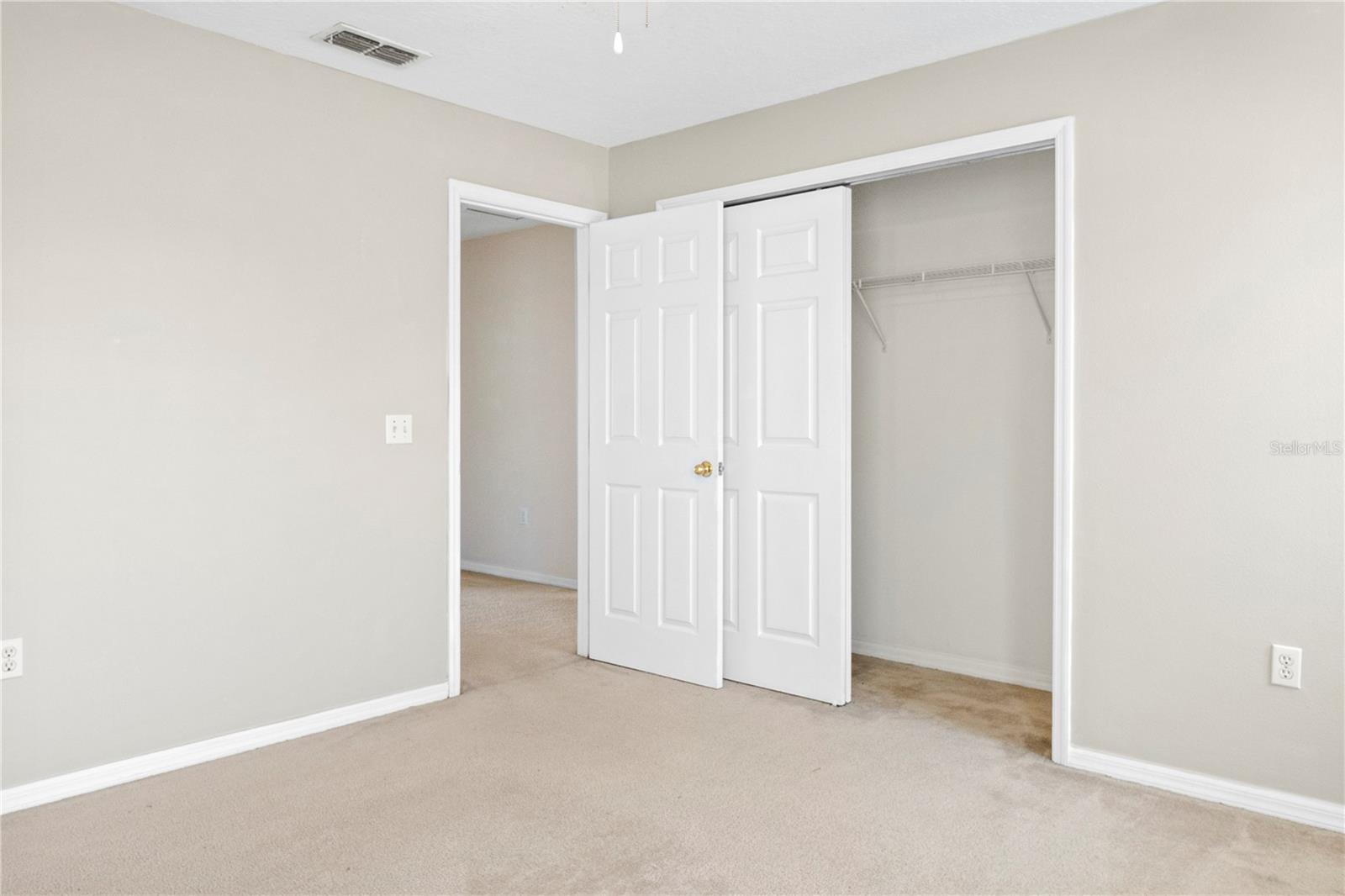 STEVENS PLANTATION - Residential