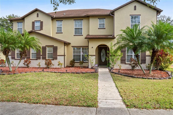 4071 FLOWERING PEACH LN, SAINT CLOUD, FL 34772 - Image 5832fca47d9c8b5a32a13f325ae79e1f/793499693