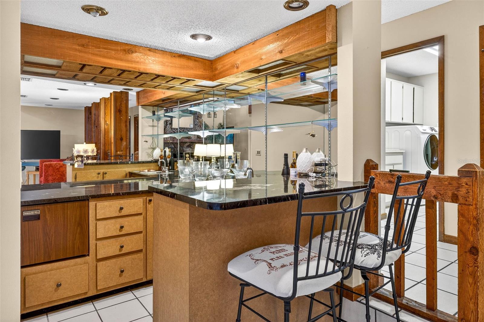 FRANCES ARBOR VILLAS - Residential