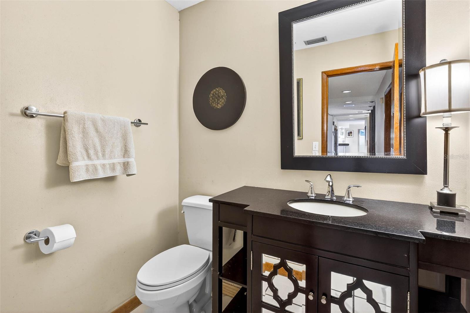 FRANCES ARBOR VILLAS - Residential