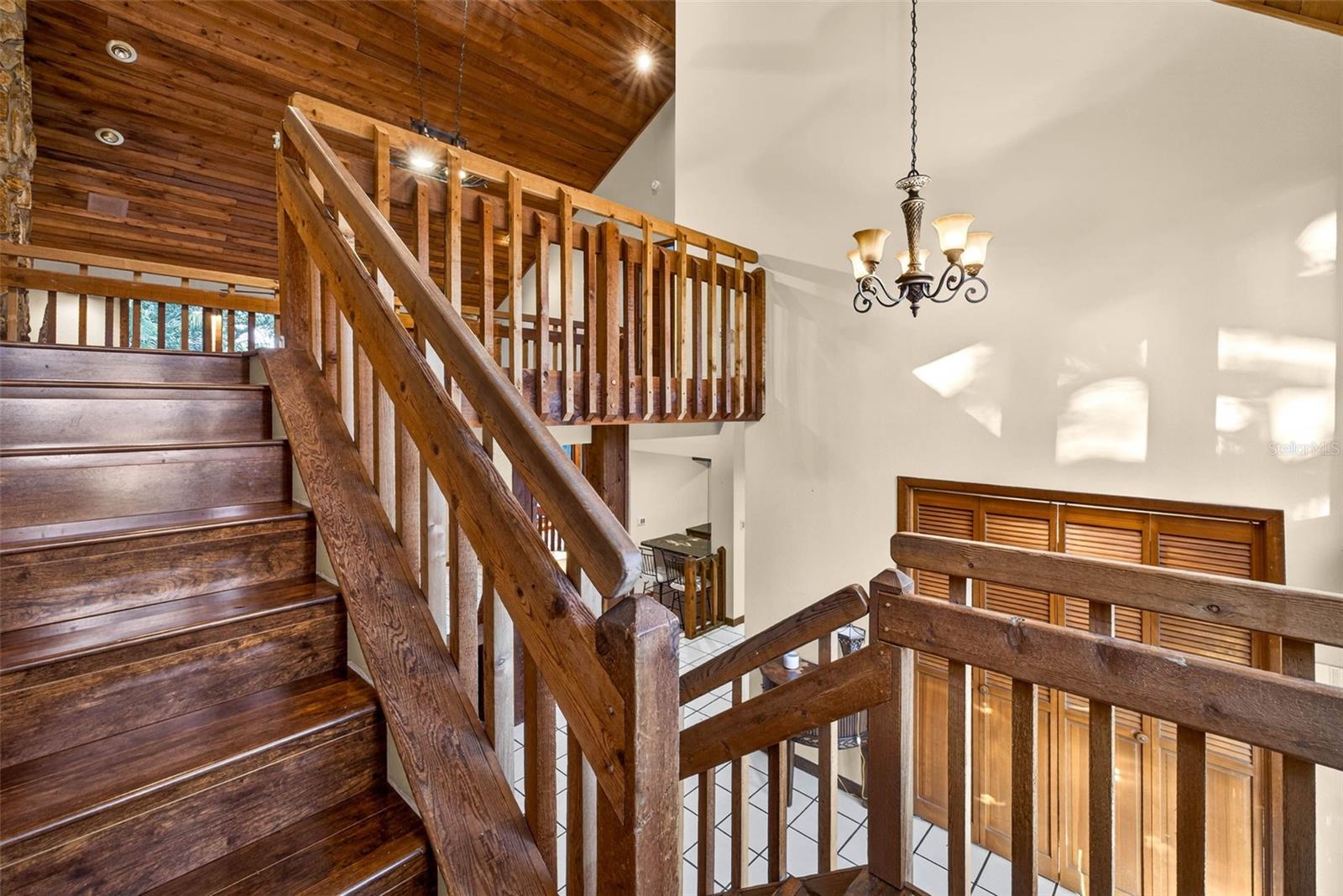 FRANCES ARBOR VILLAS - Residential