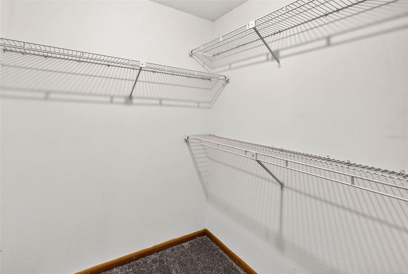 FRANCES ARBOR VILLAS - Residential