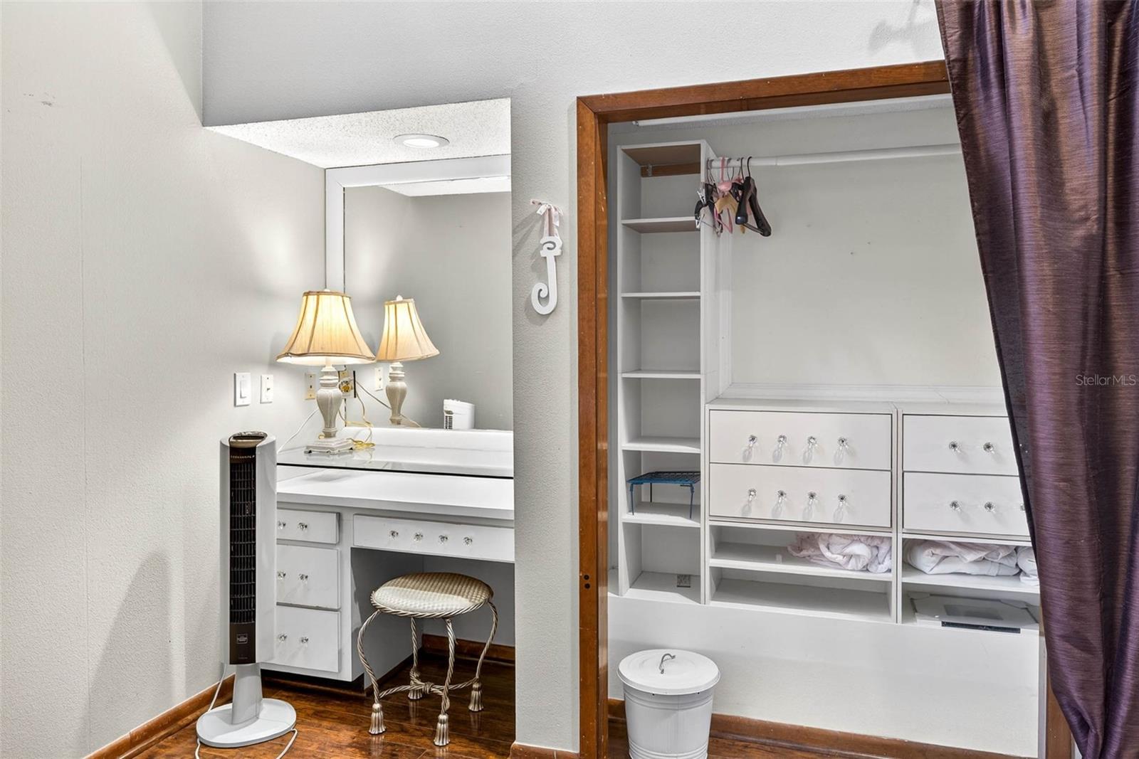 FRANCES ARBOR VILLAS - Residential