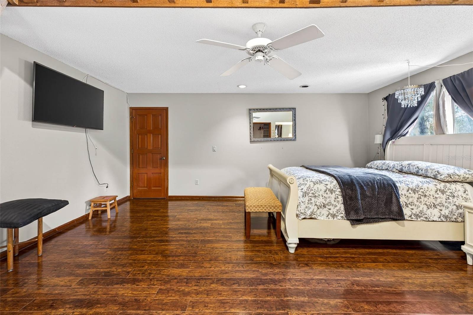 FRANCES ARBOR VILLAS - Residential