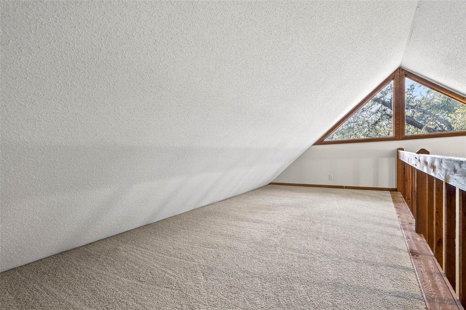 FRANCES ARBOR VILLAS - Residential