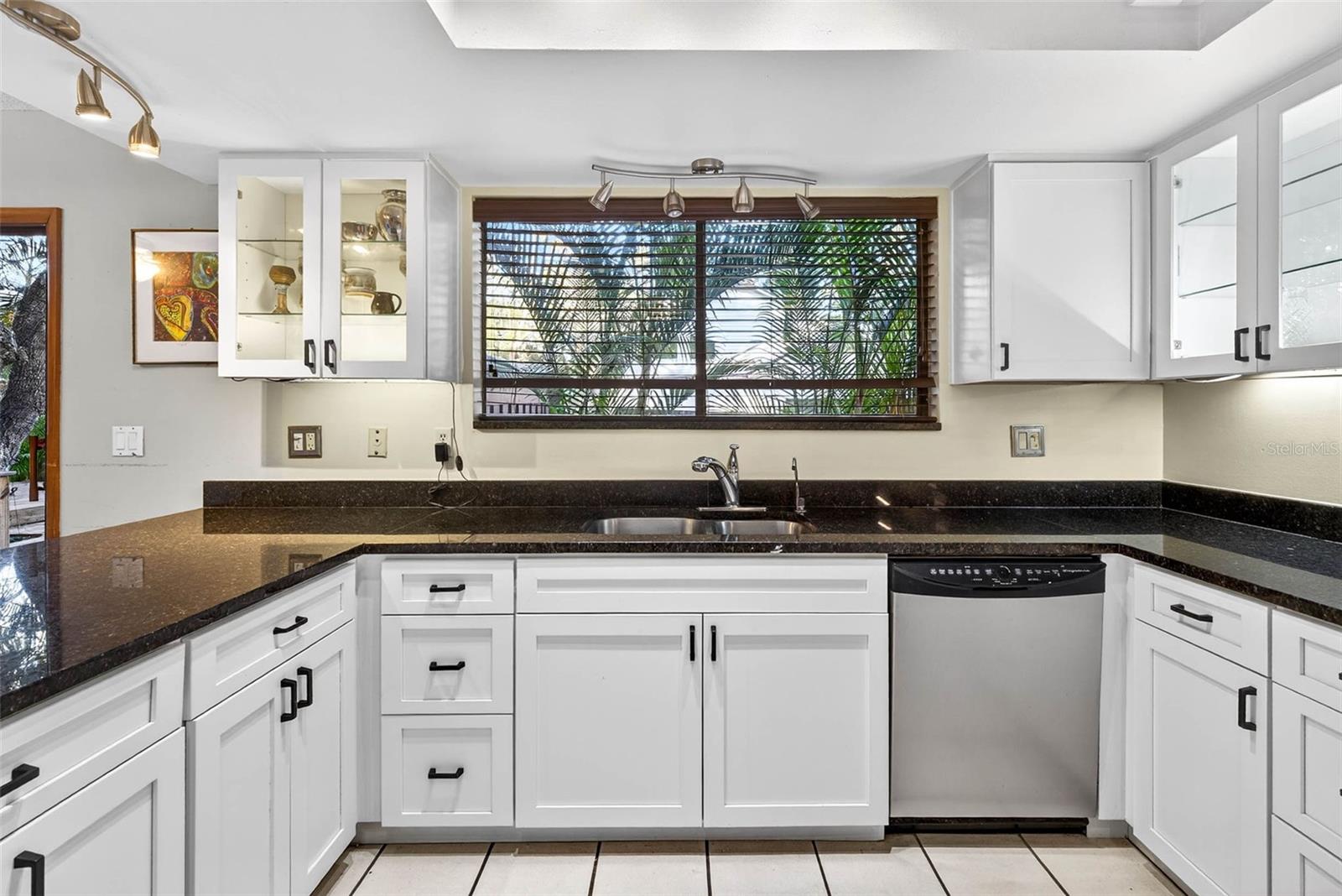 FRANCES ARBOR VILLAS - Residential