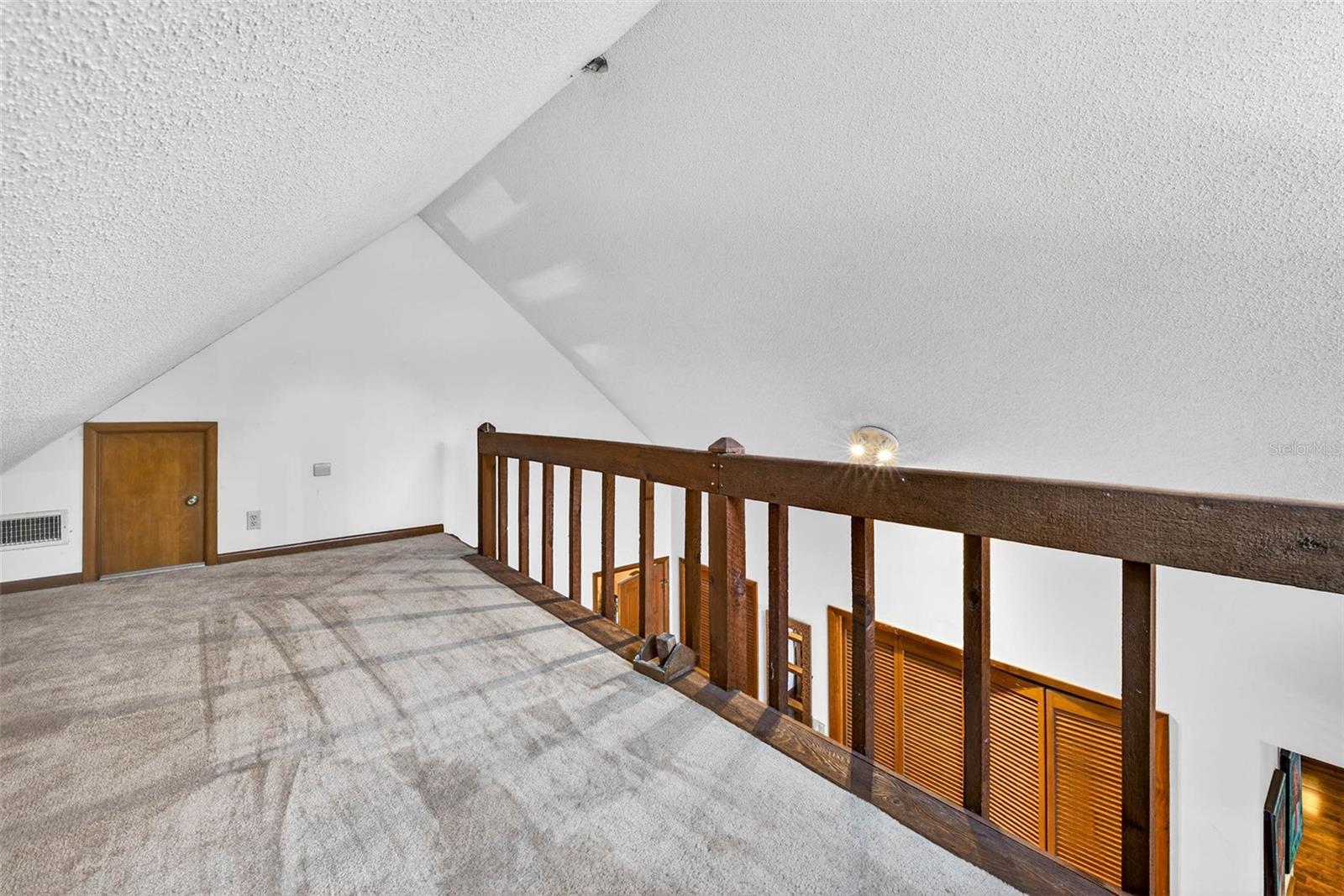 FRANCES ARBOR VILLAS - Residential