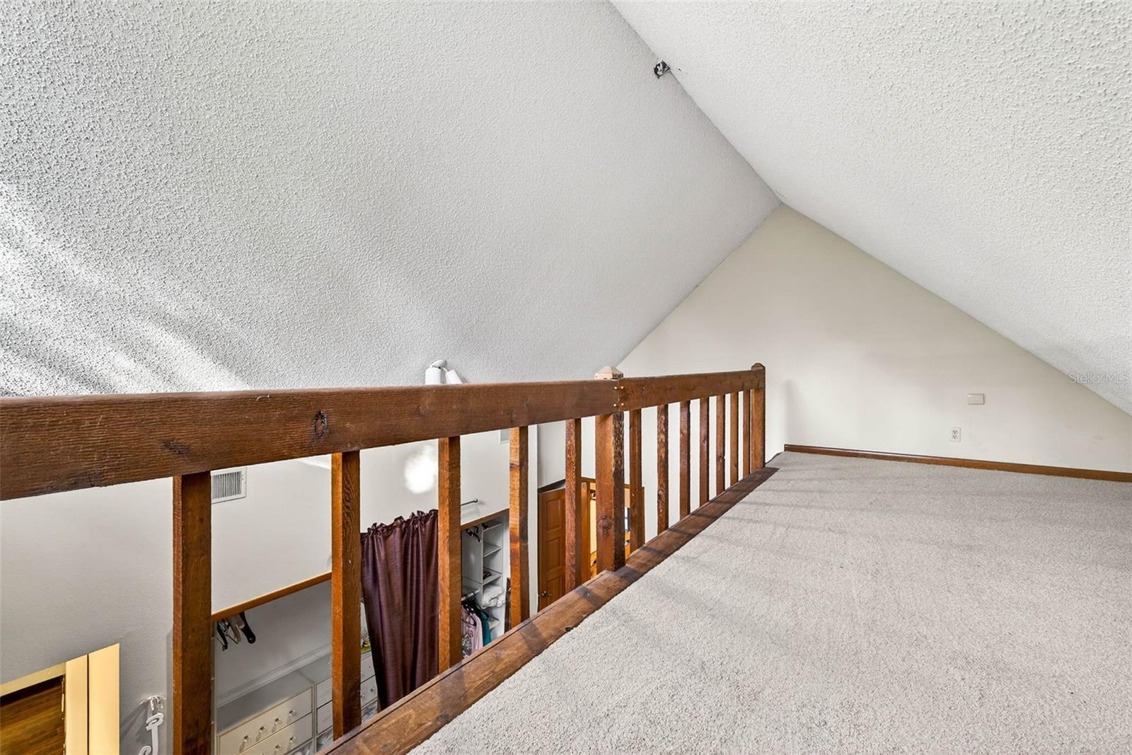 FRANCES ARBOR VILLAS - Residential