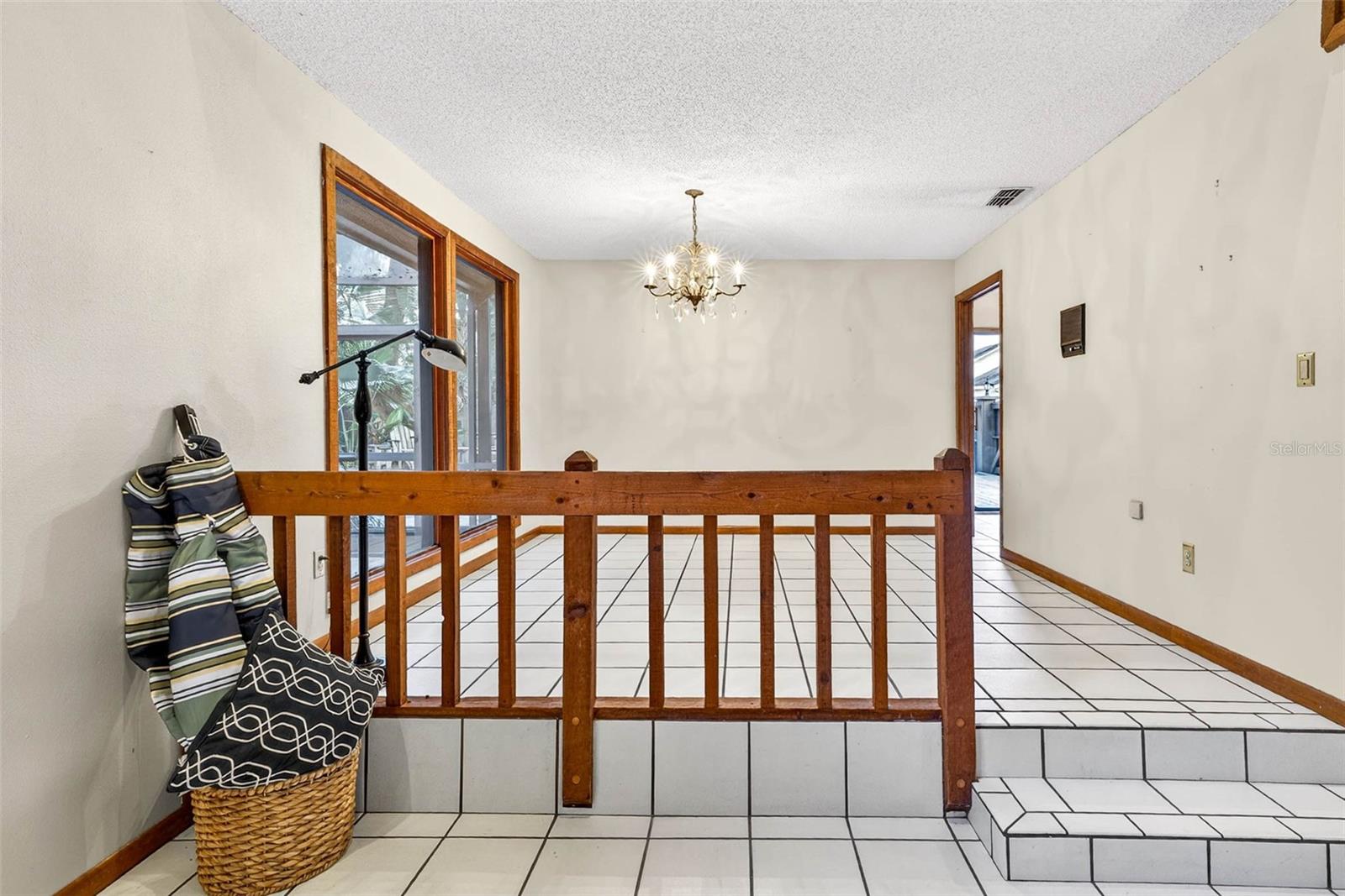 FRANCES ARBOR VILLAS - Residential