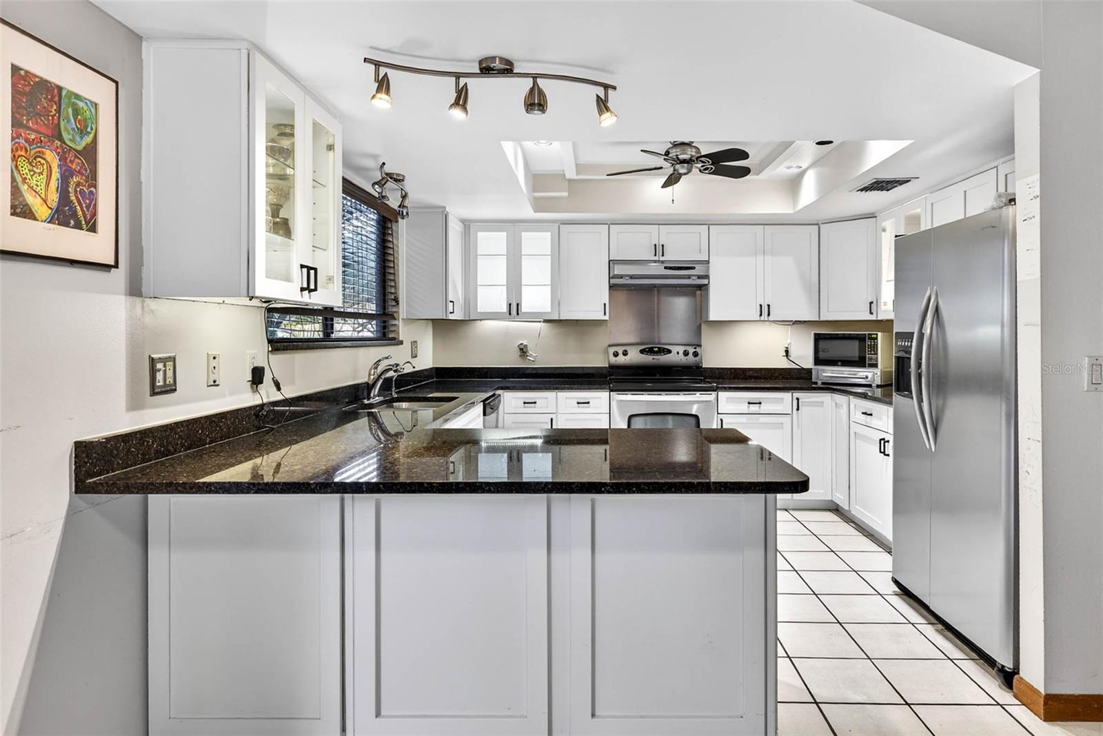 FRANCES ARBOR VILLAS - Residential