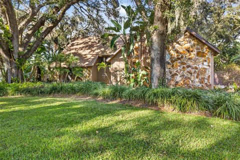 6410 E 112TH AVENUE TEMPLE TERRACE FL 33617