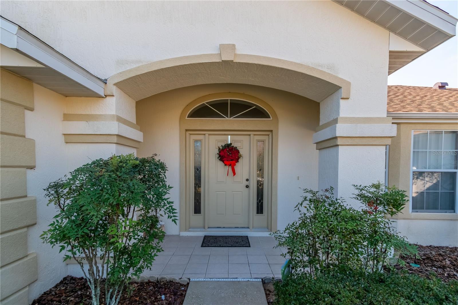 LAKE DIAMOND GOLF AND COUNTRY CLUB PHASE 2 - Residential