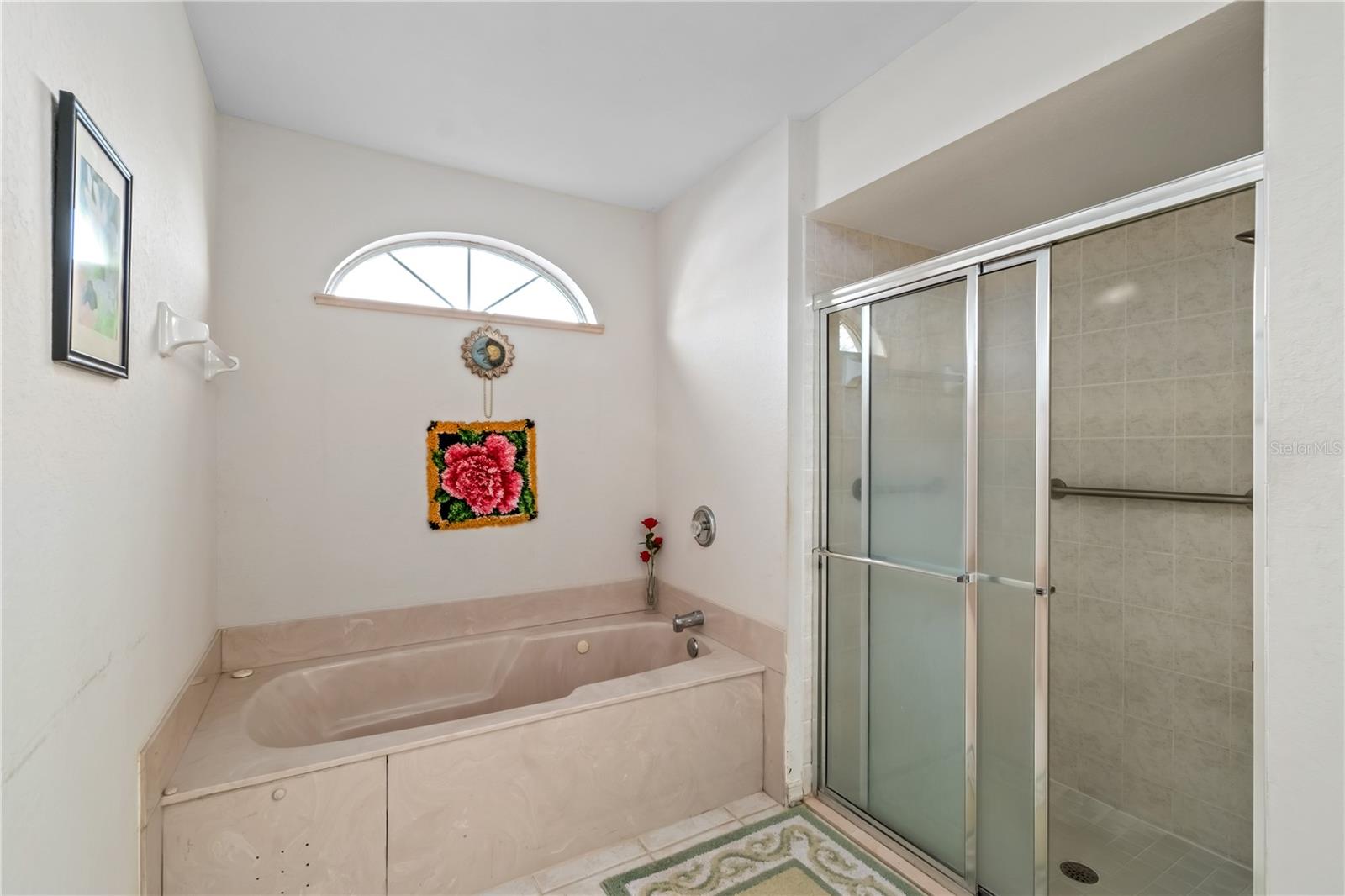 LAKE DIAMOND GOLF AND COUNTRY CLUB PHASE 2 - Residential