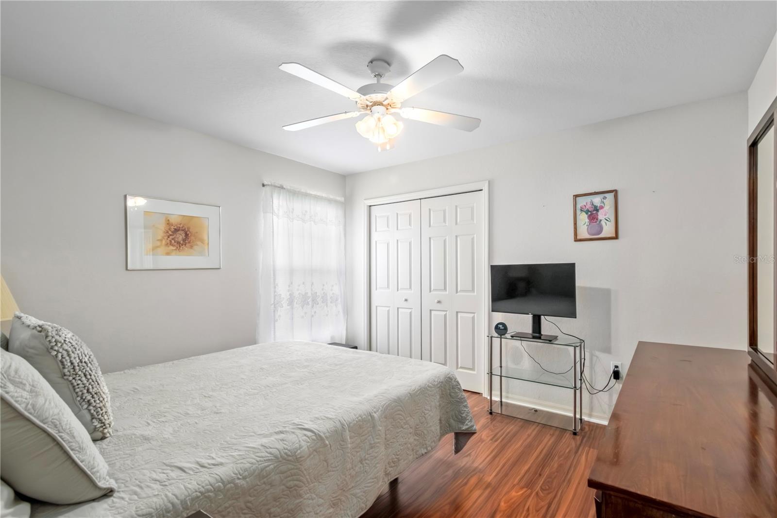 LAKE DIAMOND GOLF AND COUNTRY CLUB PHASE 2 - Residential