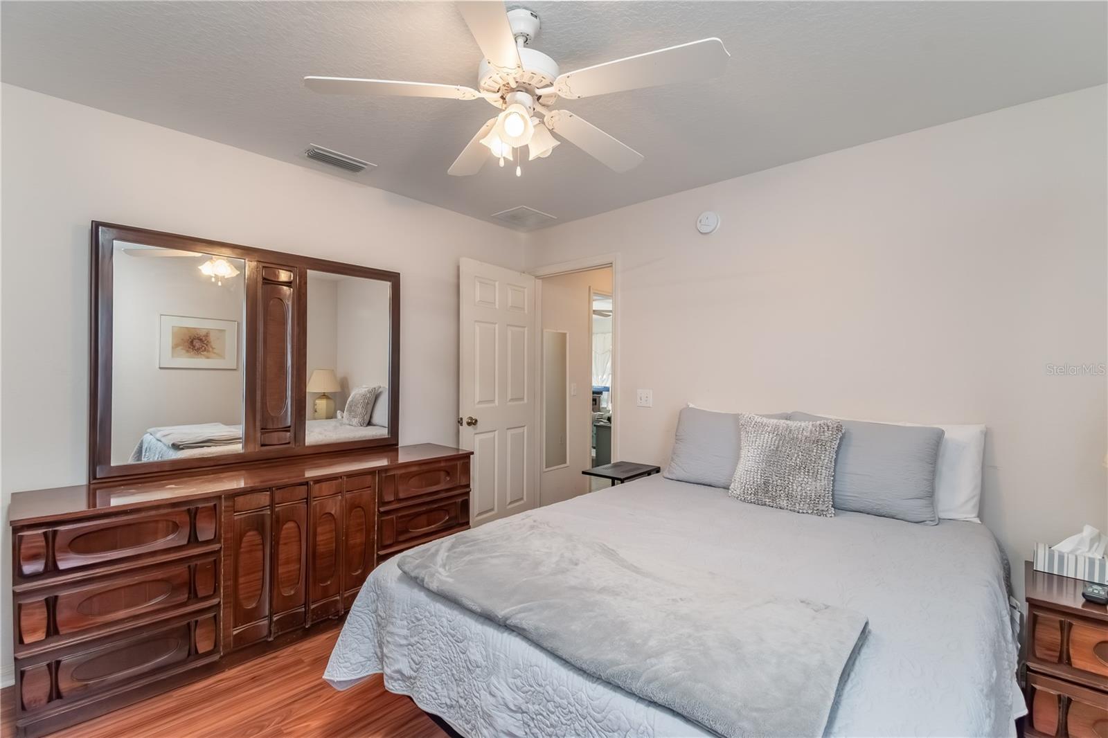 LAKE DIAMOND GOLF AND COUNTRY CLUB PHASE 2 - Residential