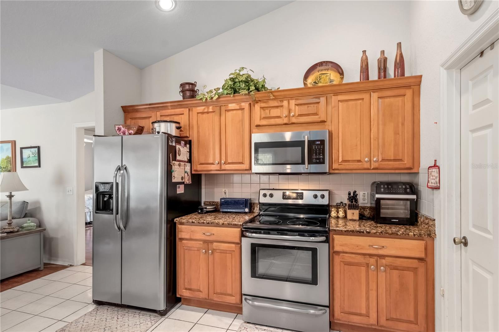 LAKE DIAMOND GOLF AND COUNTRY CLUB PHASE 2 - Residential