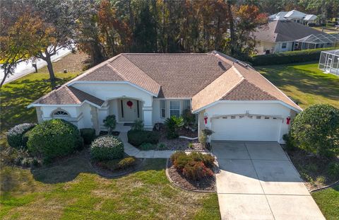 Photo of 67 Lake Diamond Blvd. Blvd, Ocala, FL 34472 (MLS # OM716455)