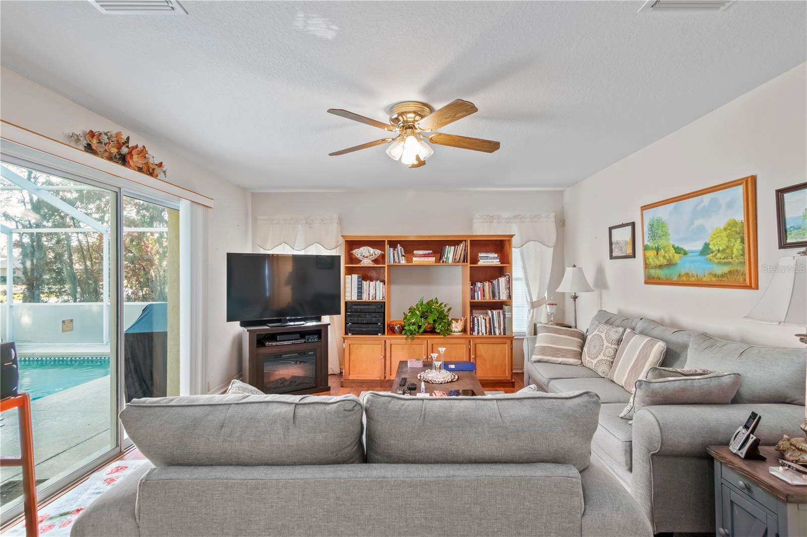 LAKE DIAMOND GOLF AND COUNTRY CLUB PHASE 2 - Residential