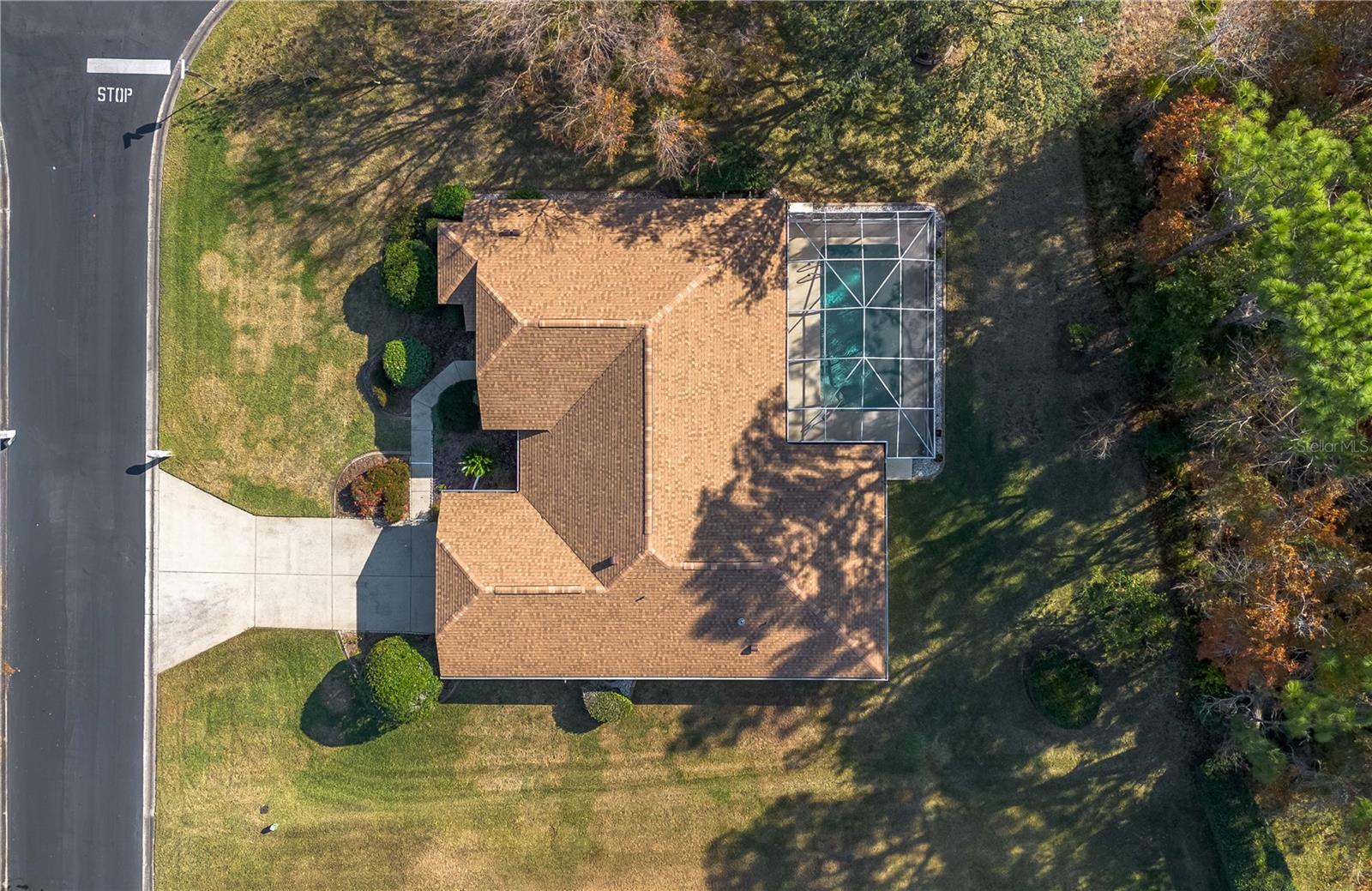 LAKE DIAMOND GOLF AND COUNTRY CLUB PHASE 2 - Residential