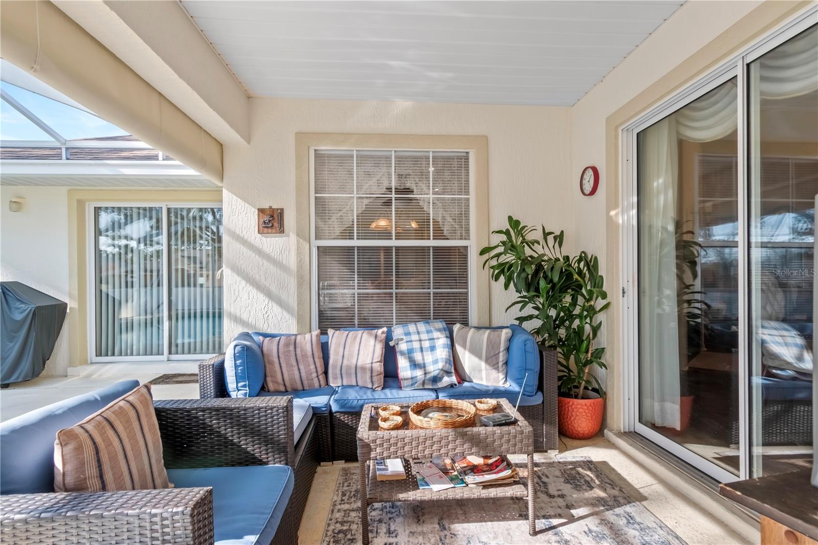 LAKE DIAMOND GOLF AND COUNTRY CLUB PHASE 2 - Residential