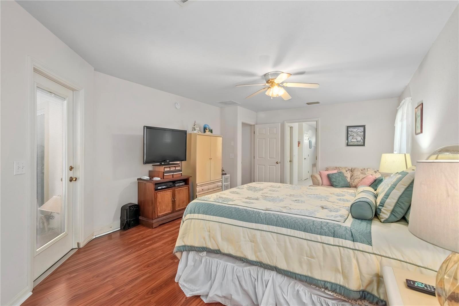 LAKE DIAMOND GOLF AND COUNTRY CLUB PHASE 2 - Residential